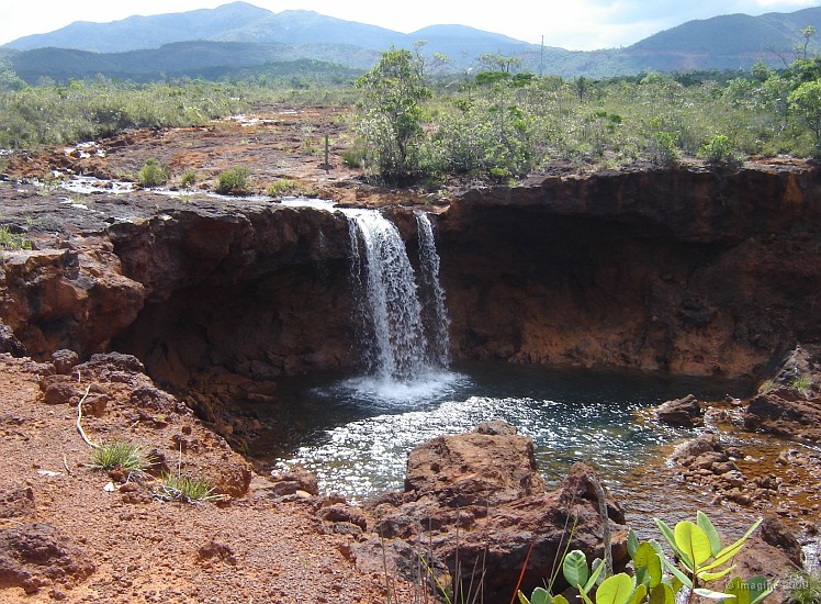 27- Lieu-dit l'oasis.JPG
